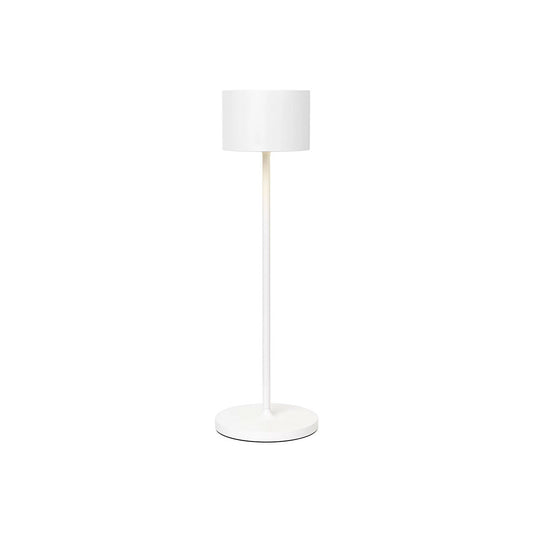 LED-Leuchte "Farol" von Blomus