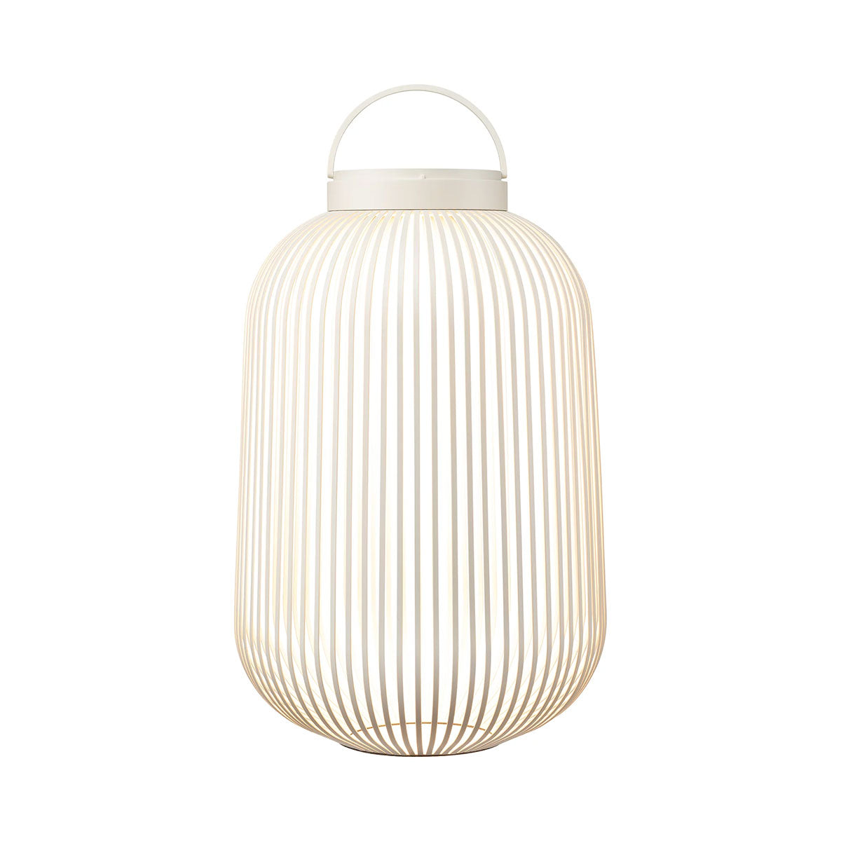 LED-Leuchte "Lito L" von Blomus