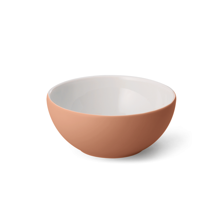 Schale "Solid Color 0,85L" von Dibbern