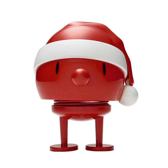 Hoptimist "Santa Bumble M" von Hoptimist