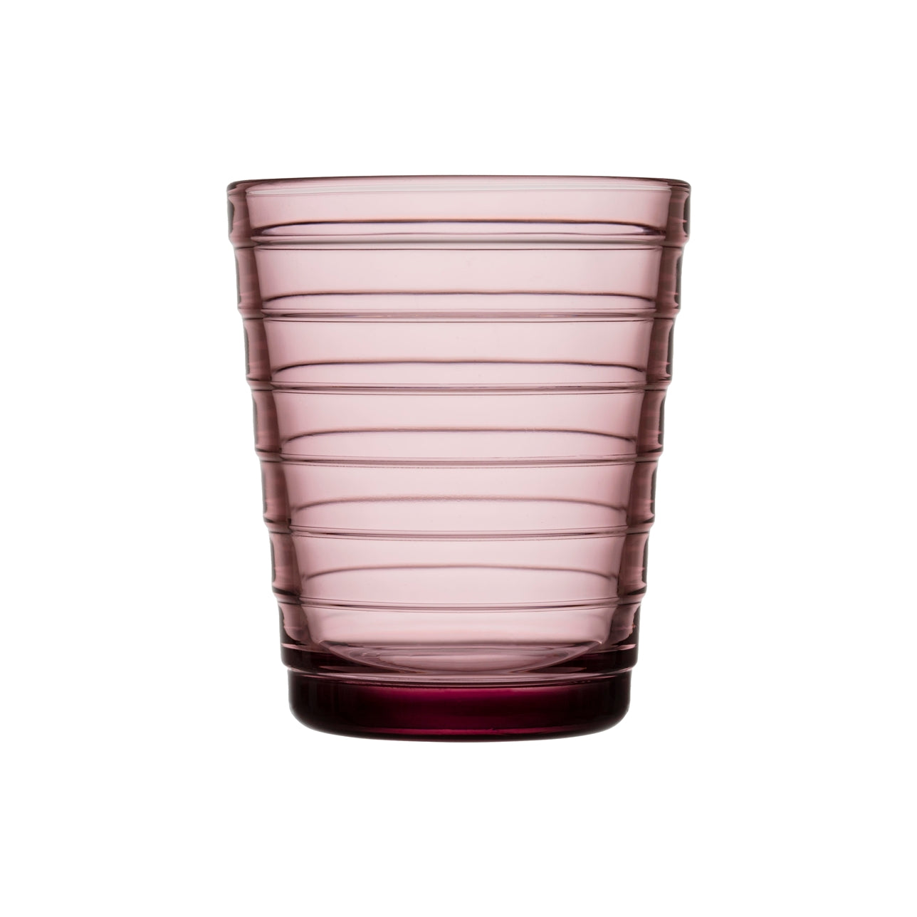 Glas "Aino Aalto 0,22L" von iittala