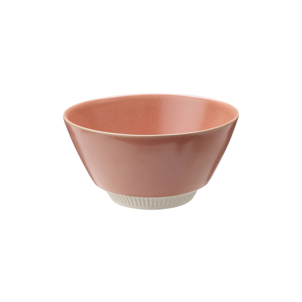 Schale "Colorit 14cm" von Stelton / Knabstrup