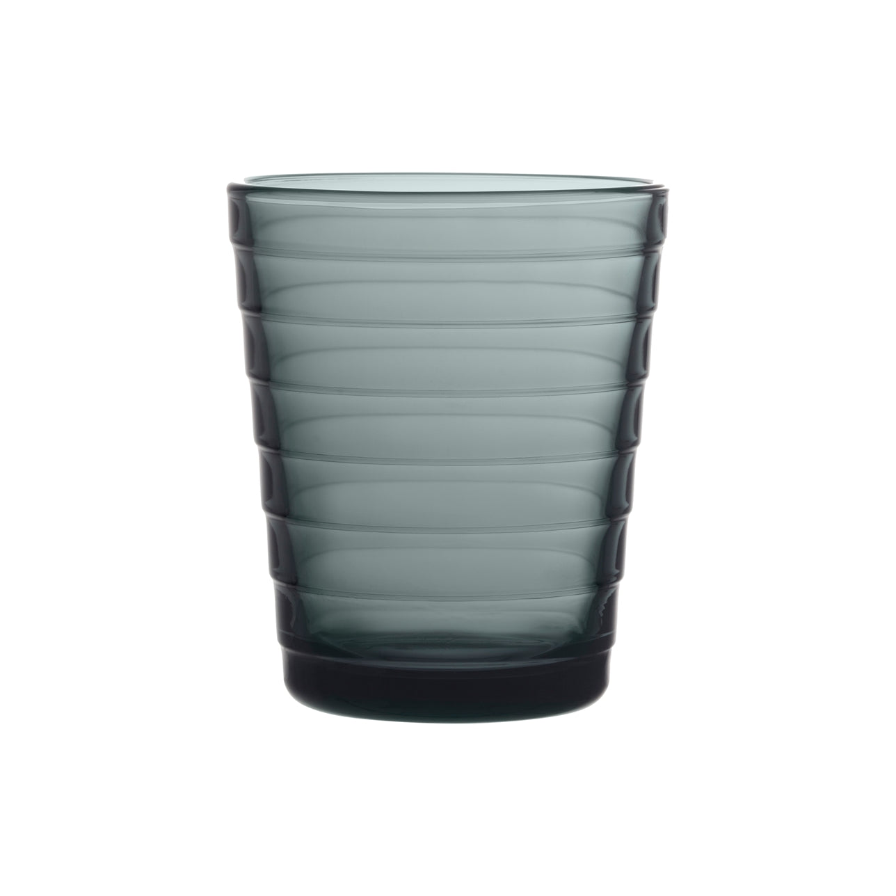 Glas "Aino Aalto 0,22L" von iittala