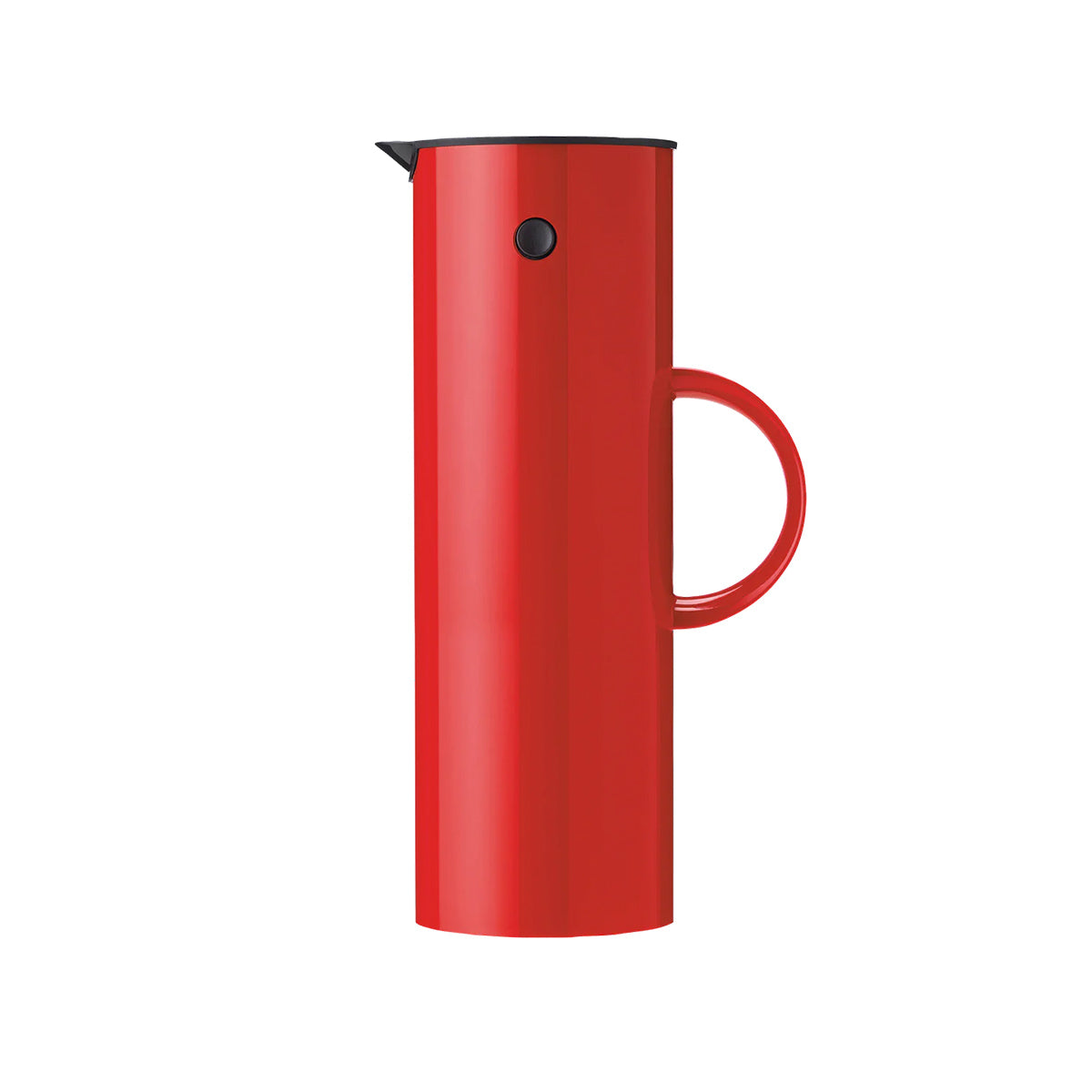 Isolierkanne "EM77" von Stelton
