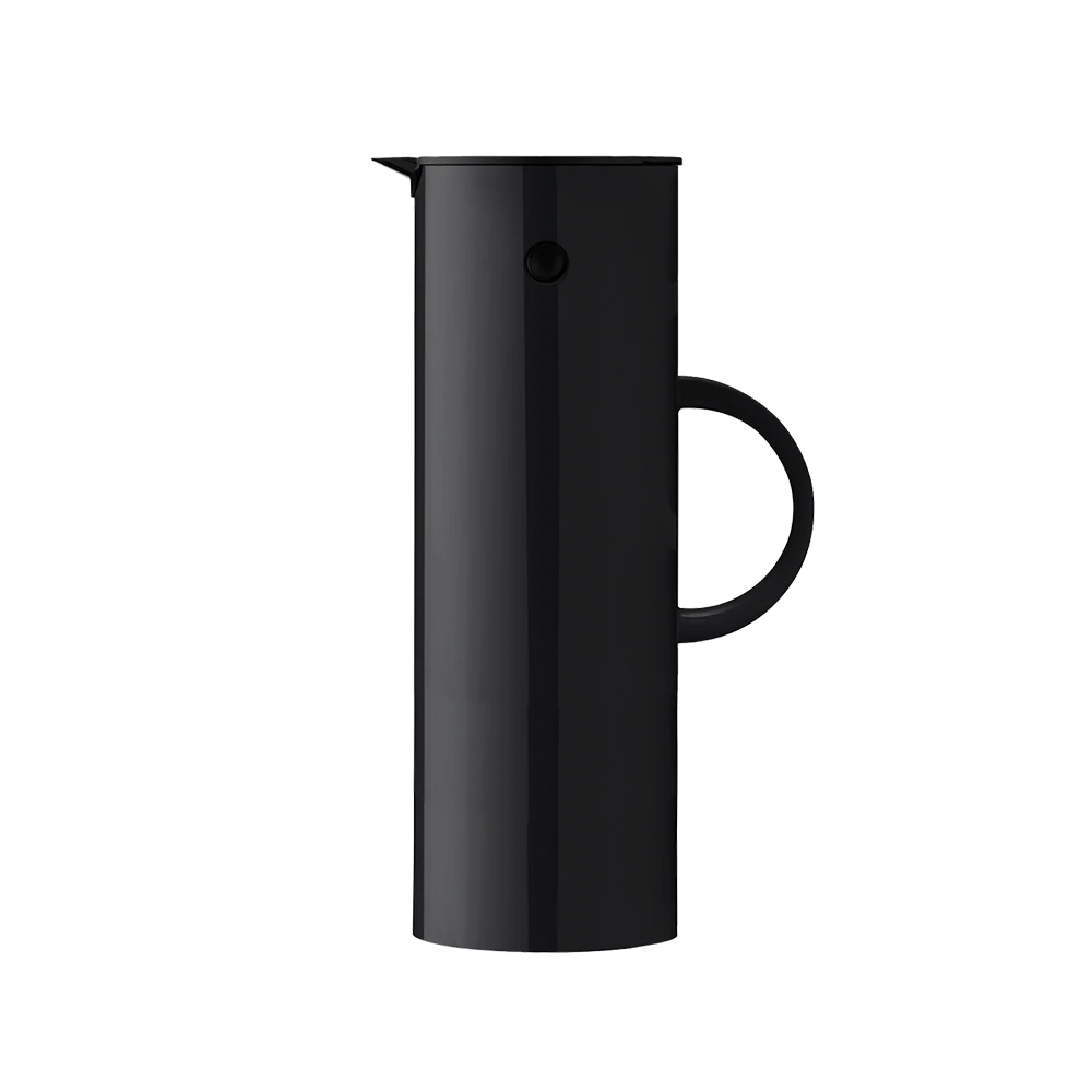 Isolierkanne "EM77" von Stelton