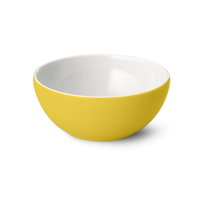 Schale "Solid Color 1,25L" von Dibbern