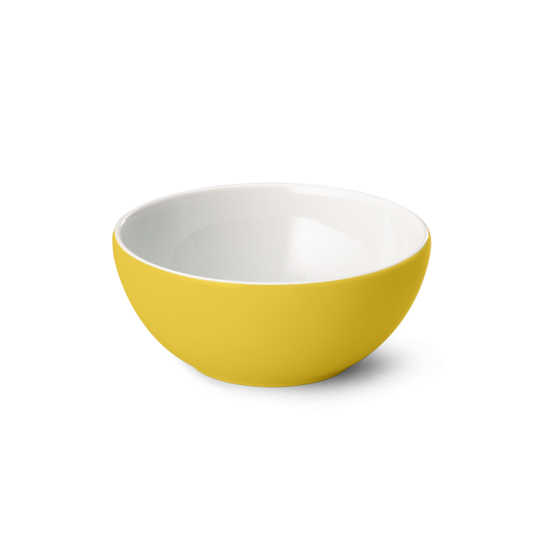 Schale "Solid Color 0,85L" von Dibbern