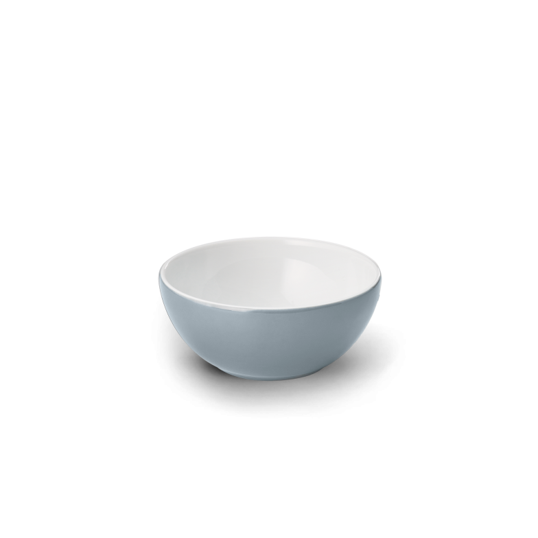 Schale "Solid Color 0,35L" von Dibbern