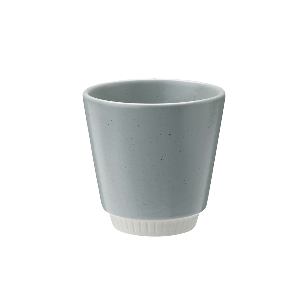 Becher "Colorit 0.25L" von Stelton / Knabstrup