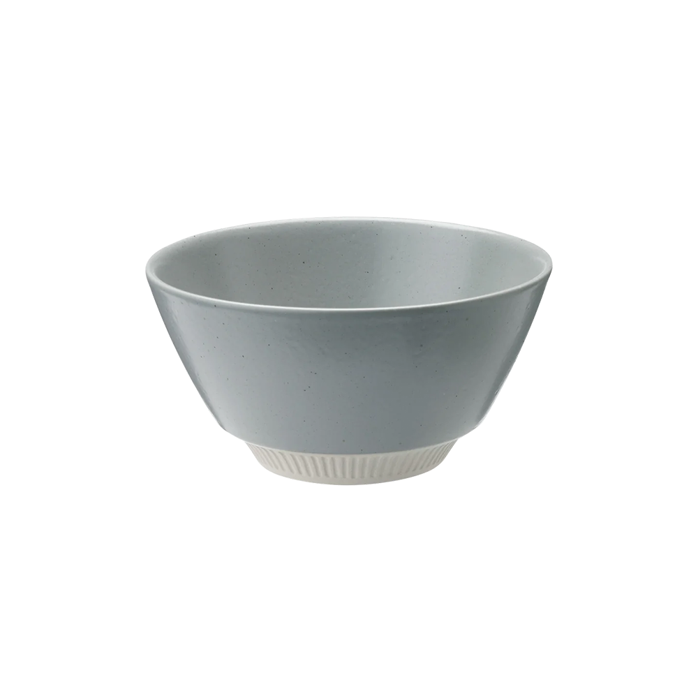 Schale "Colorit 14cm" von Stelton / Knabstrup
