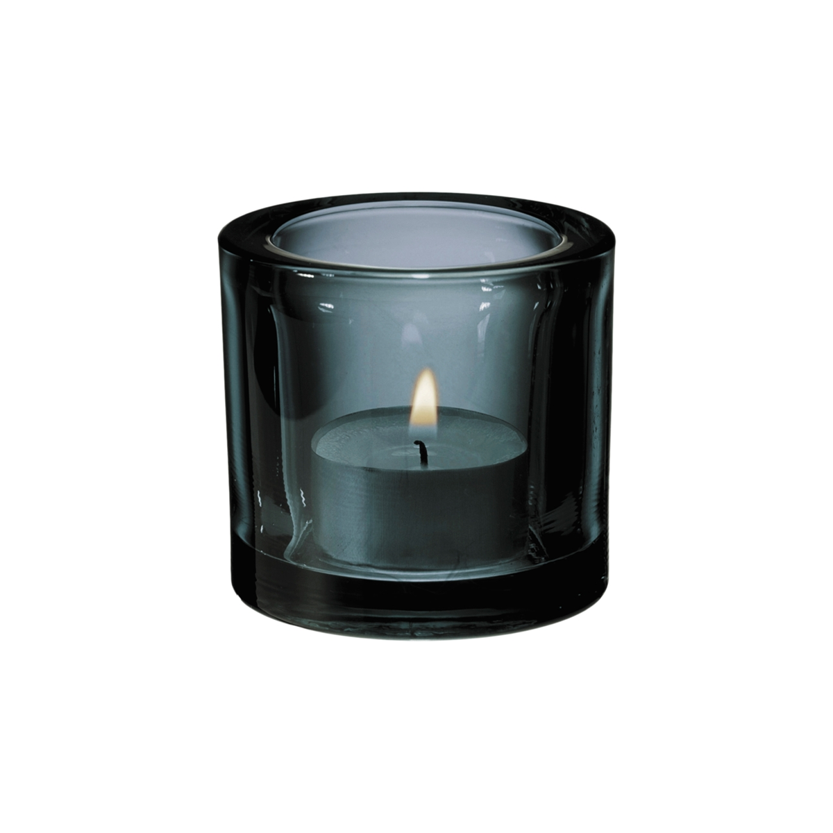 Teelicht "Kivi 6cm" von iittala