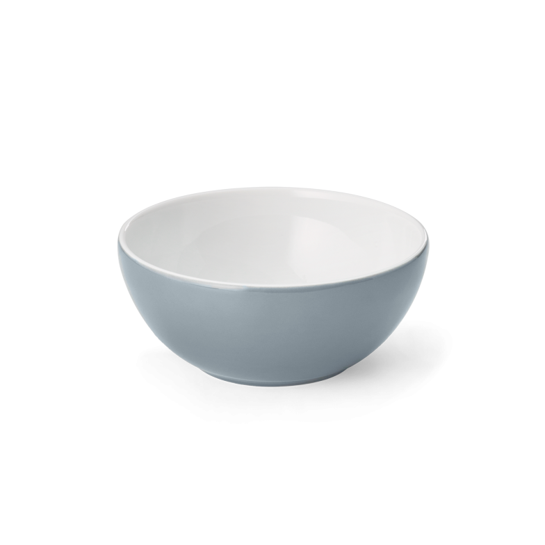 Schale "Solid Color 0,85L" von Dibbern
