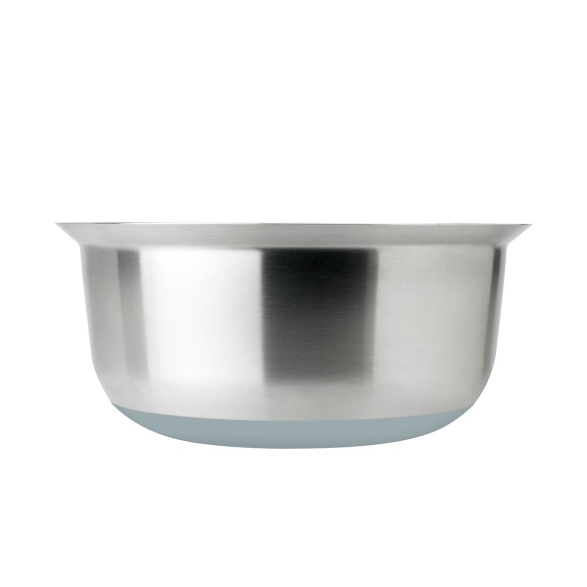 Rührschüssel "Mix it" von Stelton / Rig-Tig