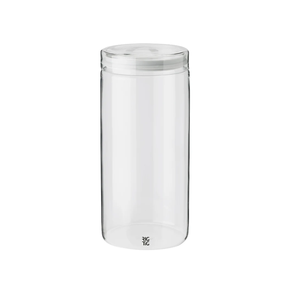 Vorratsglas "Store It" von Stelton / Rig-Tig