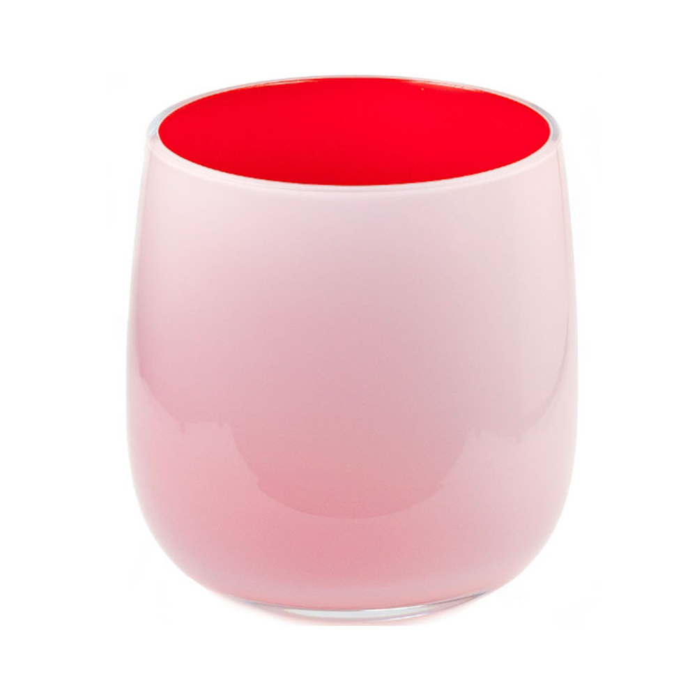 Vase "groß" von MEL