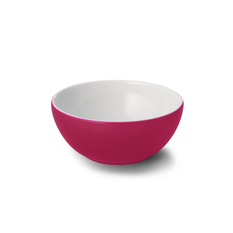 Schale "Solid Color 0,85L" von Dibbern