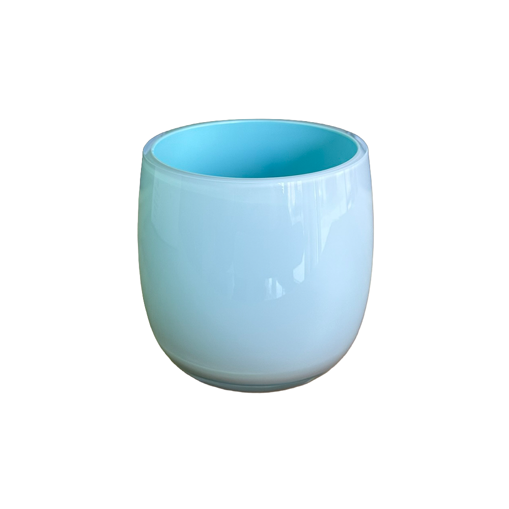 Vase "klein" von MEL