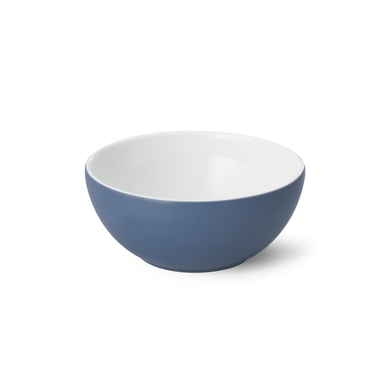Schale "Solid Color 0,85L" von Dibbern