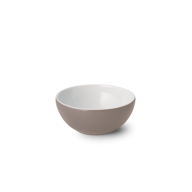 Schale "Solid Color 0,35L" von Dibbern