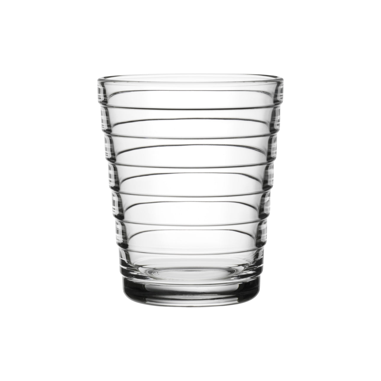 Glas "Aino Aalto 0,22L" von iittala