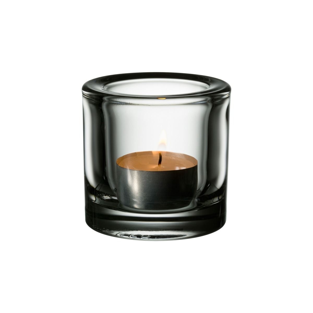 Teelicht "Kivi 6cm" von iittala