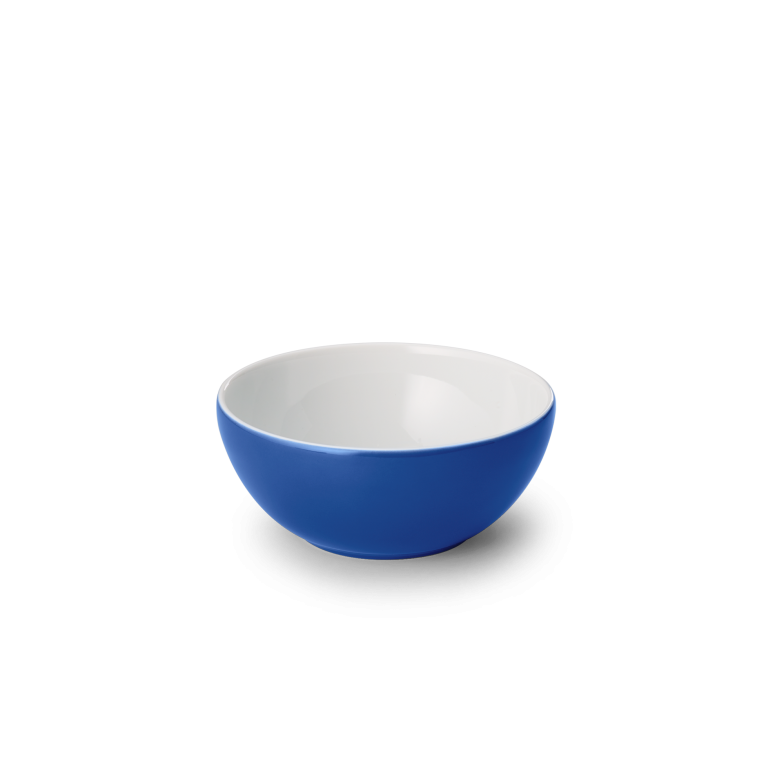 Schale "Solid Color 0,35L" von Dibbern