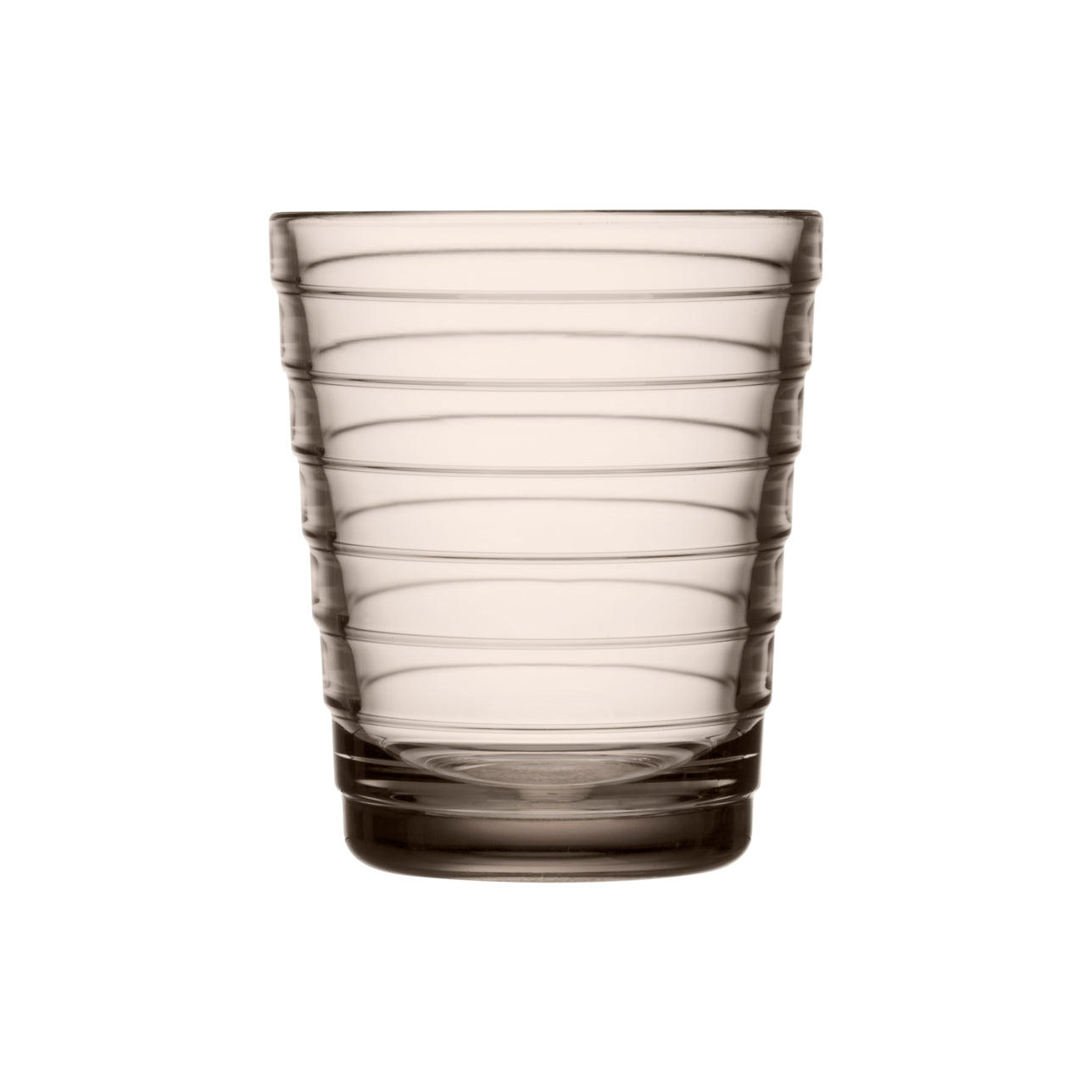 Glas "Aino Aalto 0,22L" von iittala
