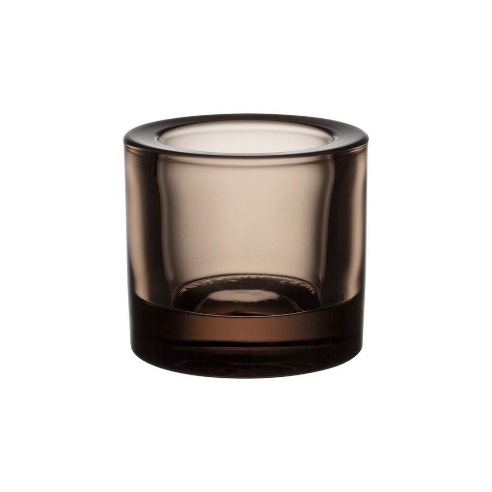 Teelicht "Kivi 6cm" von iittala