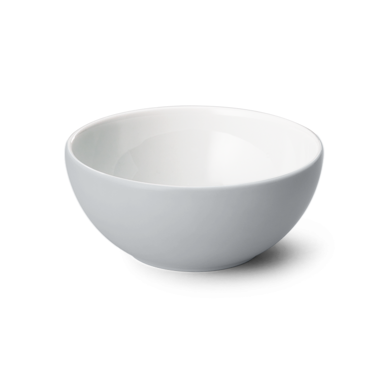 Schale "Solid Color 1,25L" von Dibbern