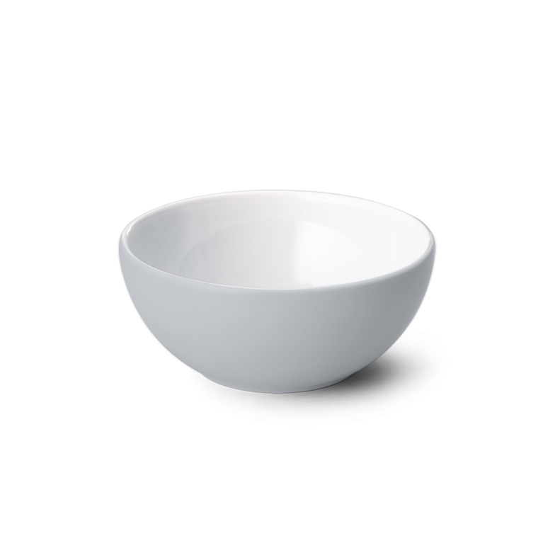 Schale "Solid Color 0,85L" von Dibbern