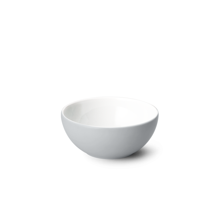 Schale "Solid Color 0,35L" von Dibbern