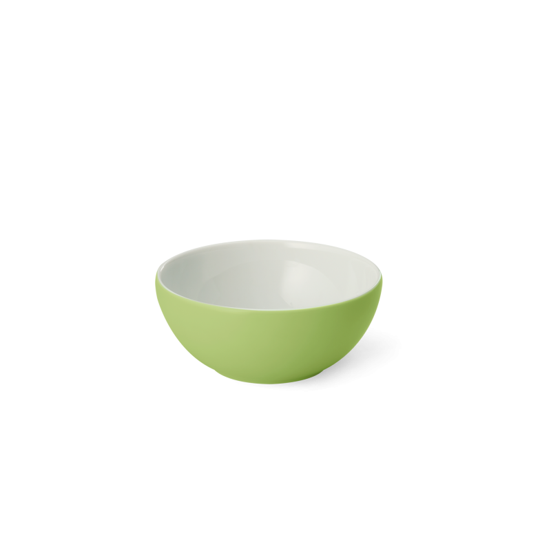 Schale "Solid Color 0,35L" von Dibbern