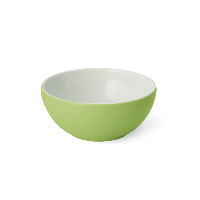 Schale "Solid Color 0,85L" von Dibbern