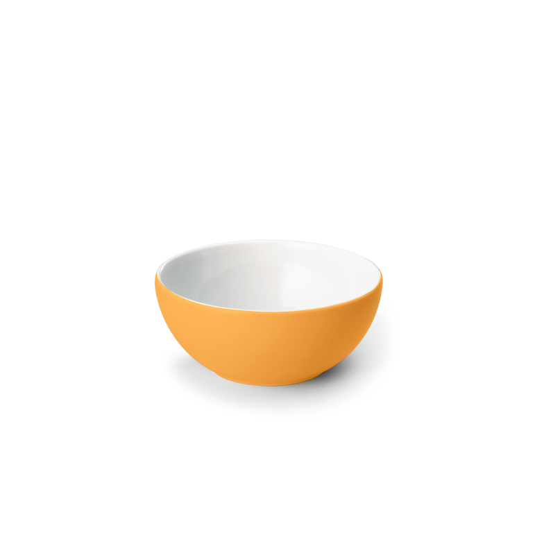 Schale "Solid Color 0,35L" von Dibbern