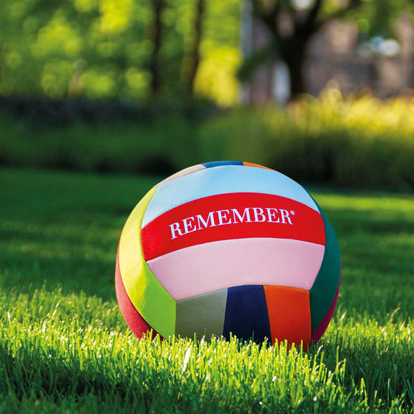 Ball von Remember