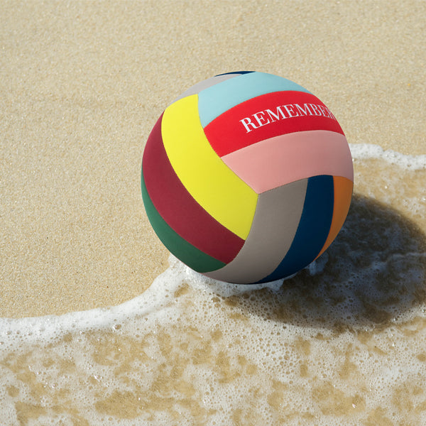 Ball von Remember