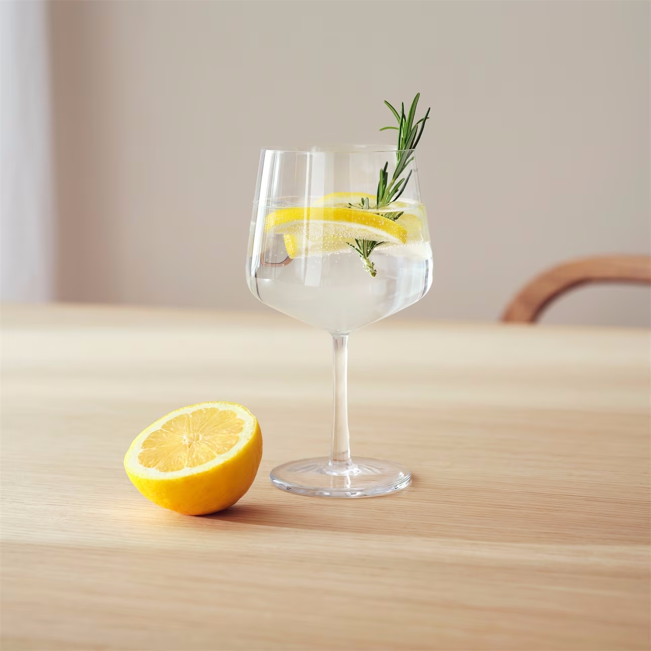 Cocktailglas "Essence 63cl" von iittala