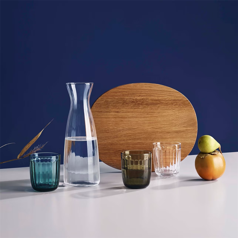 Glas "Raami 26cl" von iittala