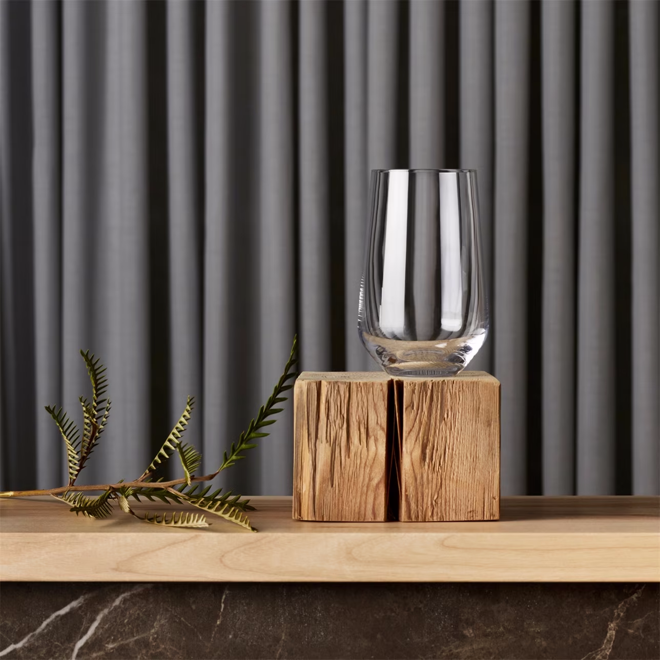 Becher "Essence 55cl" von iittala
