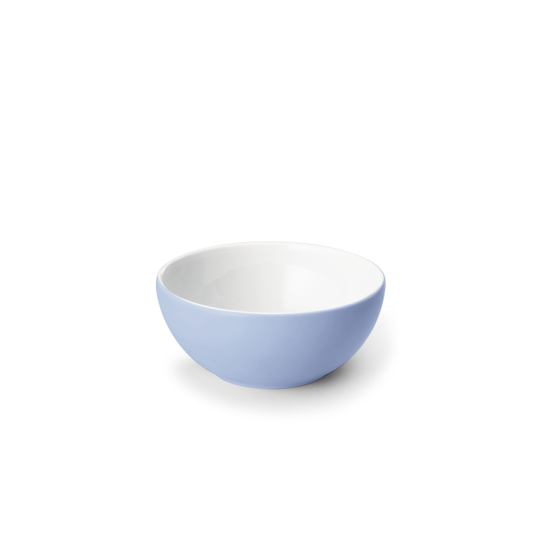 Schale "Solid Color 0,35L" von Dibbern