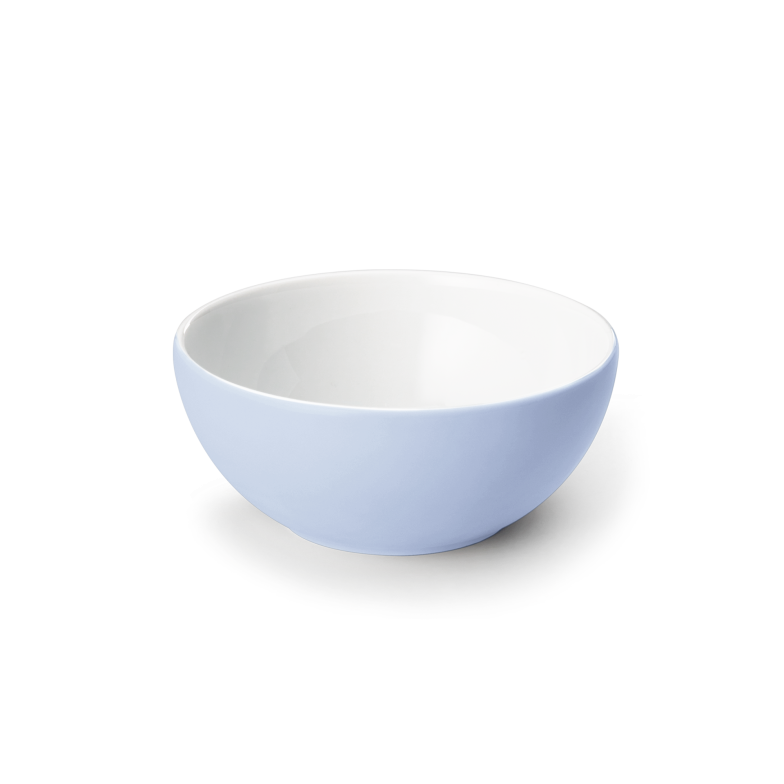 Schale "Solid Color 0,85L" von Dibbern