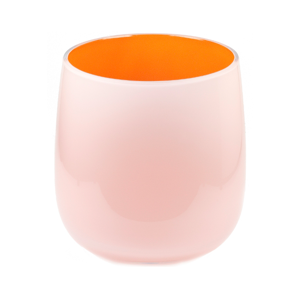 Vase "groß" von MEL