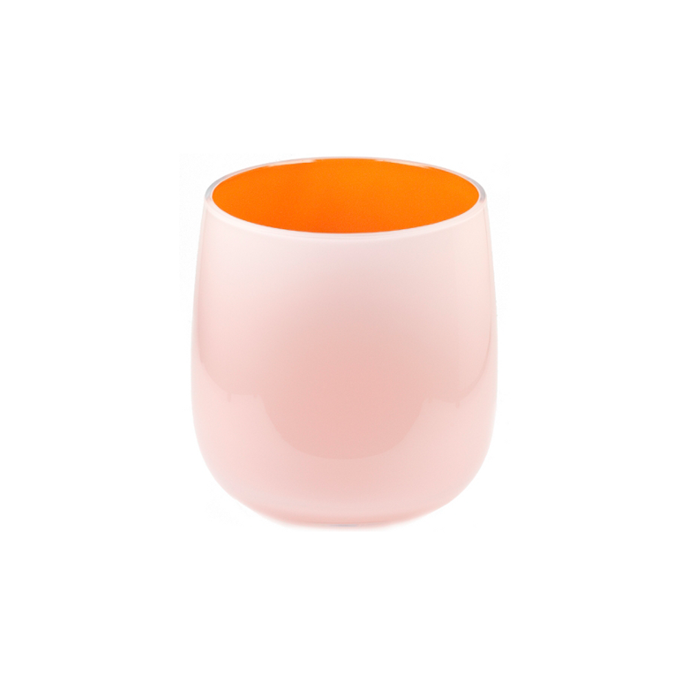 Vase "klein" von MEL