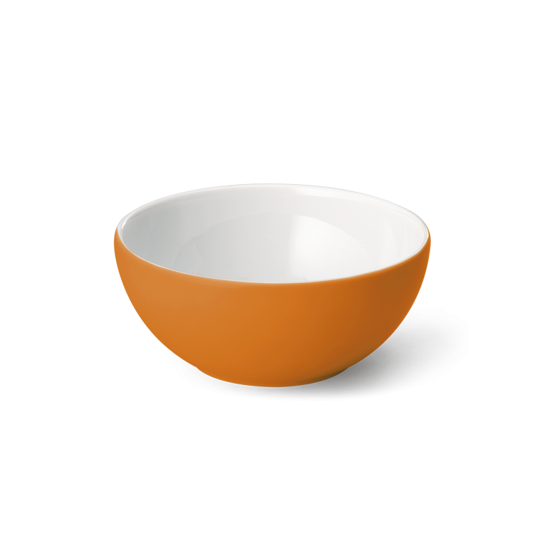 Schale "Solid Color 0,85L" von Dibbern