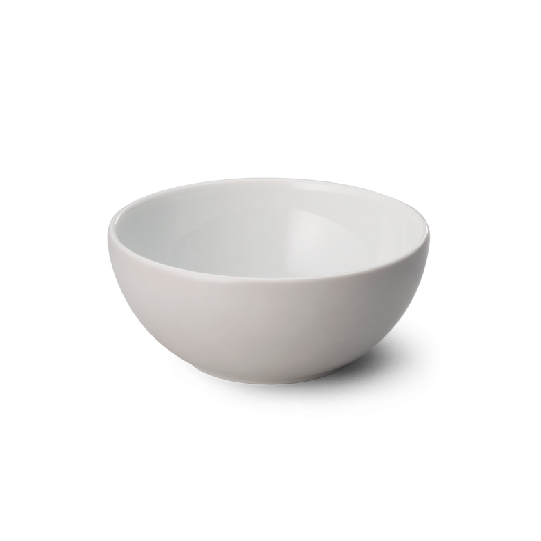 Schale "Solid Color 0,85L" von Dibbern