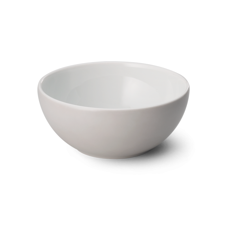 Schale "Solid Color 1,25L" von Dibbern