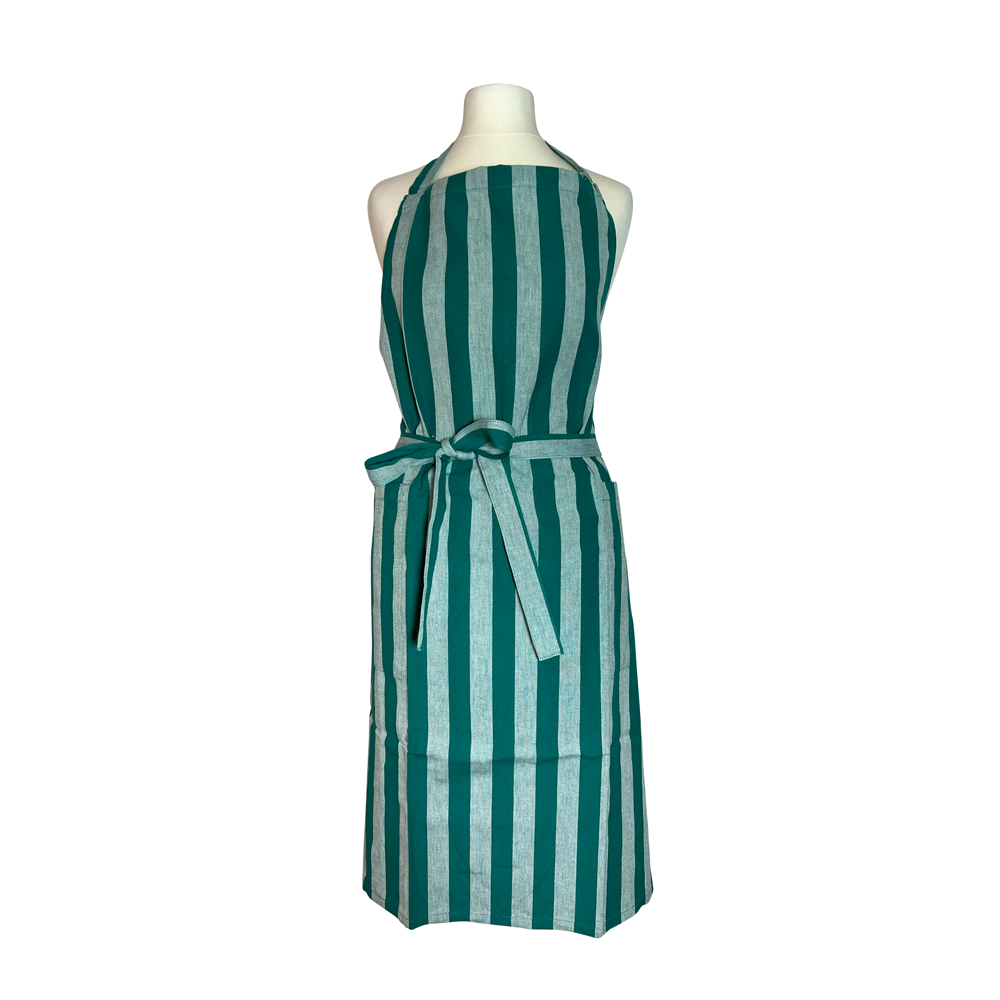 Schürze "Vitre" von Scantex