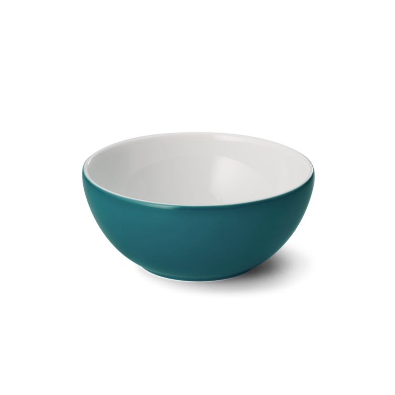 Schale "Solid Color 0,85L" von Dibbern