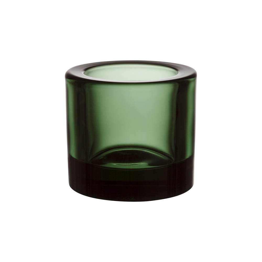 Teelicht "Kivi 6cm" von iittala