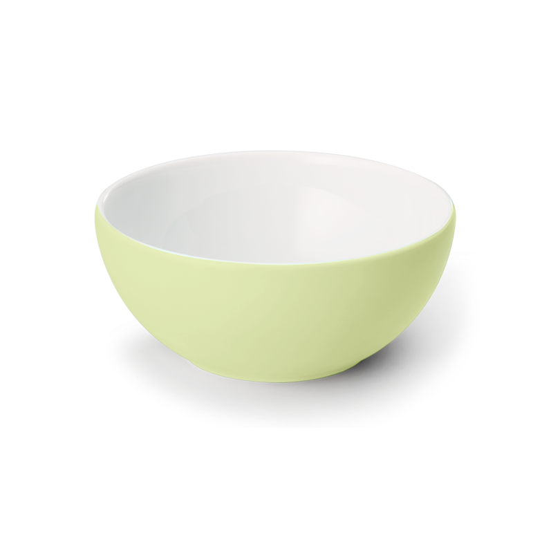 Schale "Solid Color 1,25L" von Dibbern
